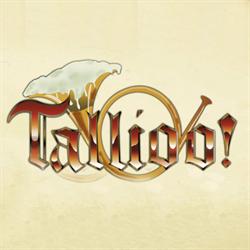 Tallioo|Pub Birreria|Beer Garden|Feste ed Eventi Napoli|Musica Live, San Giorgio a Cremano orari di apertura