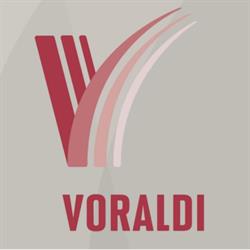 Voraldi, Marcianise orari di apertura