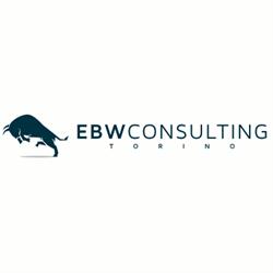 EBW Consulting Antiche Bottiglie, Torino orari di apertura