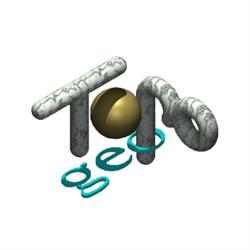 Topogeo 2004, Belpasso orari di apertura