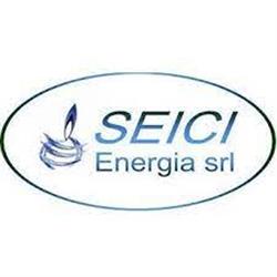 Seici Energia, Caltanissetta orari di apertura