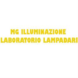 Mg Illuminazione Laboratorio Lampadari, Medesano orari di apertura