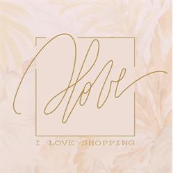 I Love Shopping, Sesto San Giovanni orari di apertura