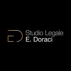 Studio Legale Doraci, Roma orari di apertura