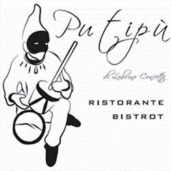 Putipu' Bistrot Specialità di Pesce, Pozzuoli orari di apertura