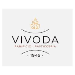 Panificio Pasticceria Vivoda, Muggia orari di apertura