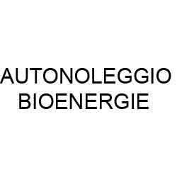 Autonoleggio Bioenergie, Olbia orari di apertura