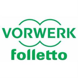 Vorwerk Folletto Usato Originale, Villaricca orari di apertura