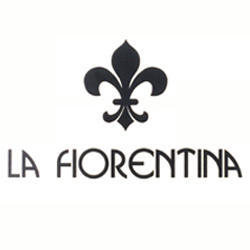 Bar La Fiorentina, Viareggio orari di apertura