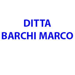 Ditta Barchi Marco, Messina orari di apertura