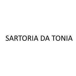 Sartoria da Tonia, Milano orari di apertura