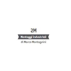 2m Montaggi Industriali, Acqualagna orari di apertura