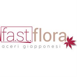 Fa.St. Flora Aceri Milano, Agrate Brianza orari di apertura