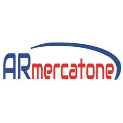 Ar Mercatone, Arezzo orari di apertura