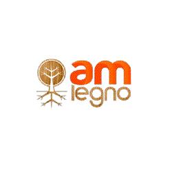 Am Legno, Gavirate orari di apertura