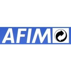 Afim Materiali Ferrosi, Villafranca Piemonte orari di apertura