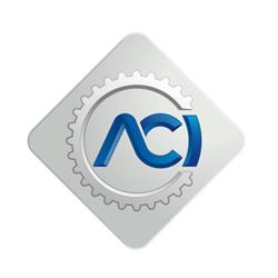 Delegazioni ACI Giurintano, Palermo orari di apertura