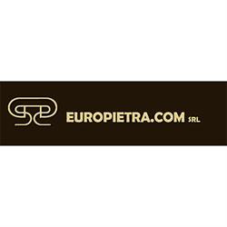 Europietra .Com, Leonforte orari di apertura