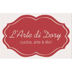 L’arte di Dory, Firenze orari di apertura