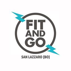 Fit and Go, San Lazzaro di Savena orari di apertura