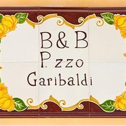 B&B Palazzo Garibaldi, Genzano di Lucania orari di apertura