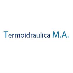 Termoidraulica M.A., Gragnano orari di apertura