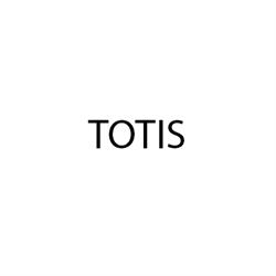 Totis, Lacchiarella orari di apertura