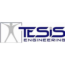 Tesis Engineering, Merate orari di apertura