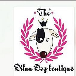 Cuccioli Milano Dilan Dog, orari di apertura