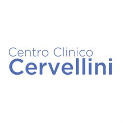 Centro Clinico Cervellini, Ospitaletto orari di apertura