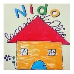 Agrinido - La casa di Alice, Crocetta del Montello orari di apertura