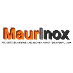 Maurinox, Sommariva Perno orari di apertura
