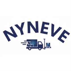 Nyneve, Linarolo orari di apertura