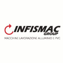 Infismac Group, Urbania orari di apertura