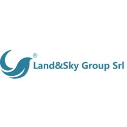 Land & Sky, Milano orari di apertura