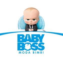 Baby Boss Moda Bimbi Acerra, orari di apertura