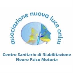 Centro Sanitario di Riabilitazione Nuova Luce, Caltanissetta orari di apertura