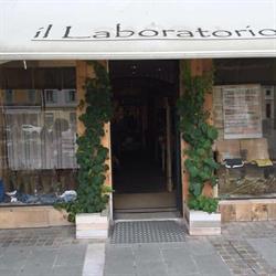 Il Laboratorio Gorizia, orari di apertura