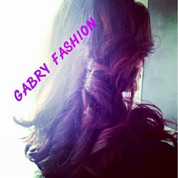 Gabry Fashion, Cervia orari di apertura