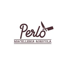 Macelleria Agricola Perlo, Monasterolo di Savigliano orari di apertura