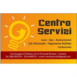 Centro servizi KR, Crotone orari di apertura
