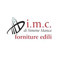 IMC Forniture edili di Manca Simone, Gonnesa orari di apertura