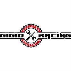 Gigio Racing, Grosseto orari di apertura