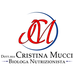 Dottoressa Cristina Mucci, Roma orari di apertura