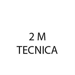 2 m tecnica s.r.l., Ancona orari di apertura