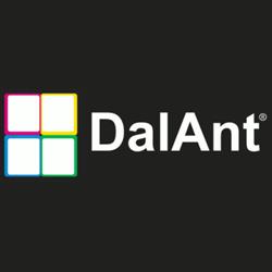 Dalant Italia Showroom, Cardito orari di apertura