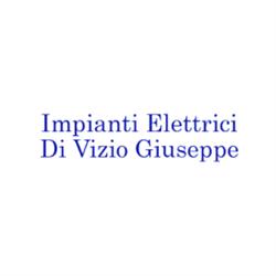 Impianti Elettrici Di Vizio Giuseppe, Cassino orari di apertura