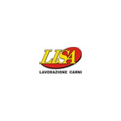 Lisa Lavorazione Carni, Castelnovo di Sotto orari di apertura
