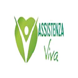 Assistenza Viva - Servizio di Assistenza Domiciliare, Vimercate orari di apertura