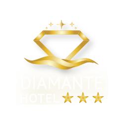 Hotel Diamante, Cattolica orari di apertura